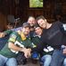 Dan Sloane - Facebook