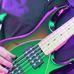 Dan Sloane - Facebook