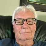 Dan Sloane - @daniel2011s - Instagram