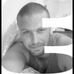 Dan Sloane - Facebook