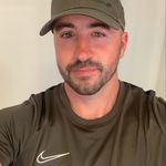 Dan Sloane - @dan.sloane.96 - Instagram