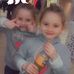 Dan Sloane Shanone - Facebook