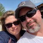 Dan Sloane Yoder - @dansloaneyoder - Instagram