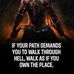 Daniel Sloane - Facebook