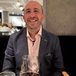 Daniel Sloane - @dansloane - Instagram