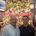 Daniel Sloane - Facebook