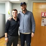 dan - @dansloat - Instagram