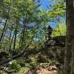 Dan Sloat - @sloatdan - Instagram