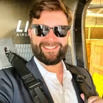 Dan Sloat - @rootbeer_sloat - Instagram