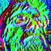 Dan Sloat - Facebook