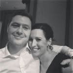 Daniella Enright - @dan_sloat - Instagram