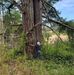 Dan R Slocum - Facebook