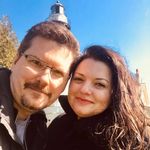 Dan Slocum - @slocumdan - Instagram