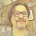 Dan Slocum - Facebook