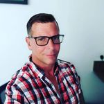 Dan Slocum - @dan.slocum - Instagram