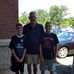 Dan Slocum - Facebook