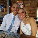 Dan Slocum - @slocum.dan - Instagram