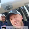 Dan Slocum - @dan.slocum - TikTok