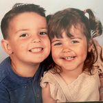 Dan Slocum Jr. - @dslocumjr - Instagram