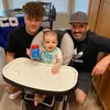 Dan Slocum Jr. - @danslocumjr - TikTok