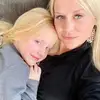 Dana Slocum467 - @danaslocum - TikTok