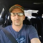 Daniel Slocum - @daniel.slocum - Instagram