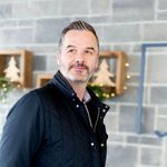 Daniel Slocum - @dj7859919 - Instagram