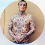 Daniel slocum - @iviry541_staxx9 - Instagram