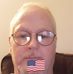 Daniel Slocum - Facebook