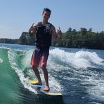 Daniel Slocum - @dantheman551 - Instagram