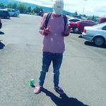 Daniel Slocum - @tattedup_ivory - Instagram