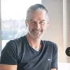 Daniel Slocum - @daniel.slocum0 - TikTok