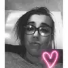 Danielle Slocum - @danielleslocum55 - TikTok