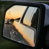 Danny - @danny_slocum1 - TikTok
