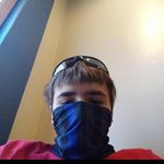 Danny Slocum - @danny.slocum - Instagram