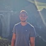 Danny Slocum - @danslocum13 - Instagram