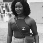 P Dania Slocum - @pdaniaslocum - Instagram