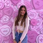 Samantha Slocum - @samslocumdance - Instagram