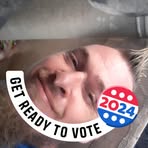 Dan Slonaker - Facebook