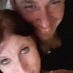 Dan Slonaker - Facebook