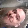 Dan Slonaker - @dan.slonaker3 - TikTok