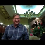 Dan Slonaker - Facebook