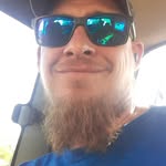 Dan Slonaker - @danslonaker - Instagram