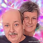 Danny Slonaker - Facebook