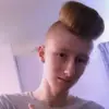 Daniel Slonaker - @danielslonaker - TikTok