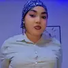abondance lotto - @abondanslotto - TikTok