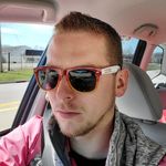 Dan Slott - @slott.dan - Instagram