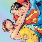 Dan Slott - @dan.slott - Instagram