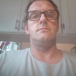 dan slott jensen - @dannej70 - Instagram