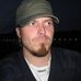 Dan Slott Mikkelsen - Facebook